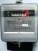 electronic meter