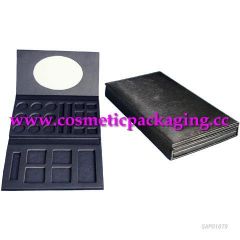 Tirgger bottle,pump bottle,cosmetic bottle,plastic bottle
