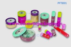 Tirgger bottle,pump bottle,cosmetic bottle,plastic bottle