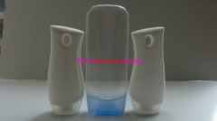 Lotion bottle,skincare bottle,sunscreen bottle,foundation bottle