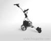 601G Digital Amazing electrical golf buggy