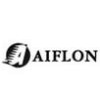 Cixi Aiflon Sealing Materials Co.,Ltd.