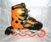 adjustable skates