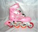 adjustable skates