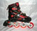 adjustable skates