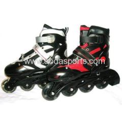 skates