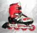 adjustable inline skates