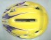 7 holes bicycke helmet