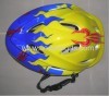 Bicycle Sport Helmet