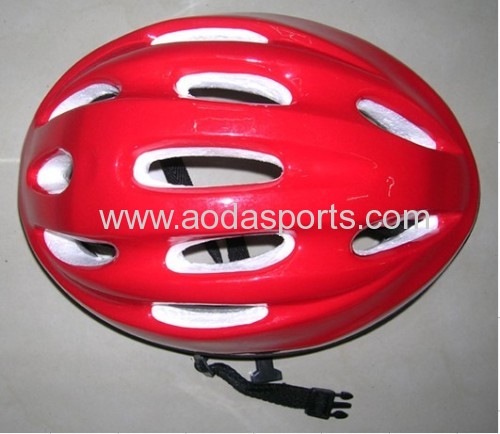 10 holes safety helmet