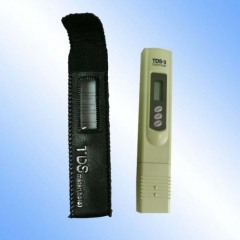 Tds meters