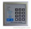 Keypad Access Control Device