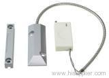 Wired Shutter Door Sensor