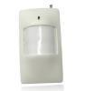 Wireless Curtain PIR Detector