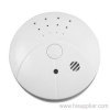 Smoke Detector