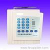 Wireless Burglar Alarm Controller