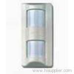 Wireless Outdoor Motion Sensor