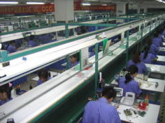 ShenZhen SuperSafe Technology CO.,Ltd