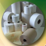 Baoding Hozhong Paper Co., Ltd