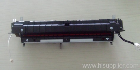 samsung SCX-4200 fuser unit