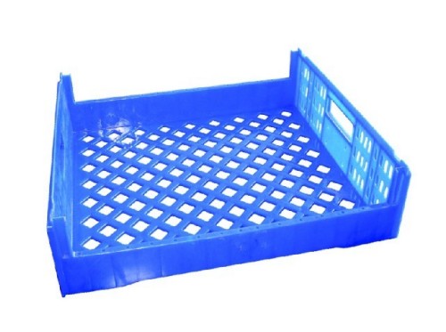 Basket Mould