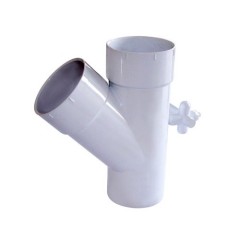 pipe mould