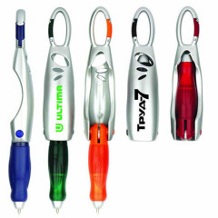 Promotional Pen