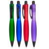 Plastic Ball Pen