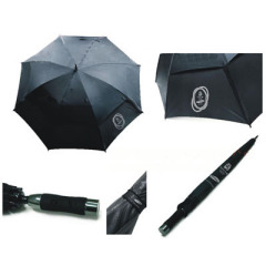 Golf Umbrella