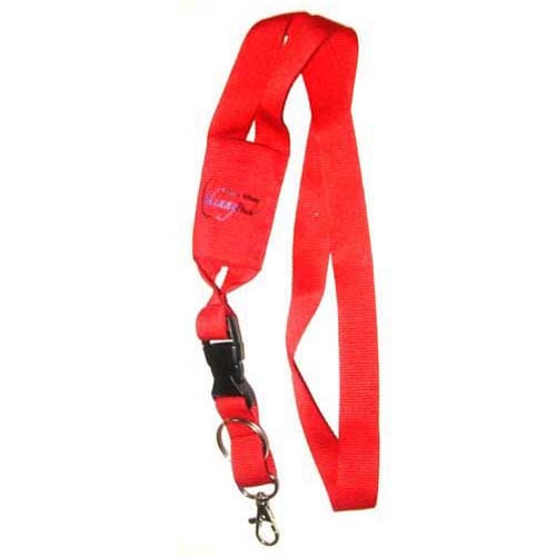 Mobile Phone Lanyard