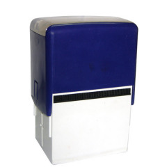 Self Inking Stamps