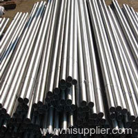 decorative tubes pipes