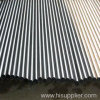 Welded Stainless Steel Tubes