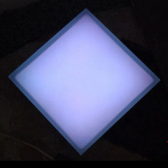 LED brick light