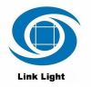 Dongguan Link-Light Solar Energy Science&Tech.Co.,Ltd.