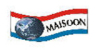Ningbo Maisoon Tools Co., Ltd.