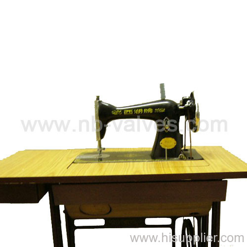 Sewing Machine Parts