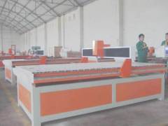 Jinan Hongye CNC Machine CO.,LTD