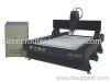 Marble CNC Router QL-1218