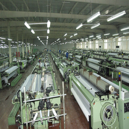 Polyester Screen Workshop