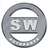 Ningbo Yinzhou Safeway Autoparts Co., Ltd.