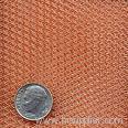 brass mesh
