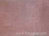 phosphor bronze mesh