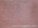 phosphor bronze mesh