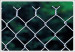 Chain Link Fence Mesh