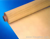 phosphor bronze wire cloth