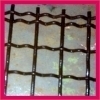 intermediate wire mesh