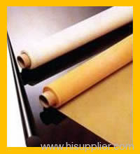 Polyester Screen