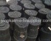 Black Annealed Bar Ties