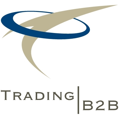 Trading B2B